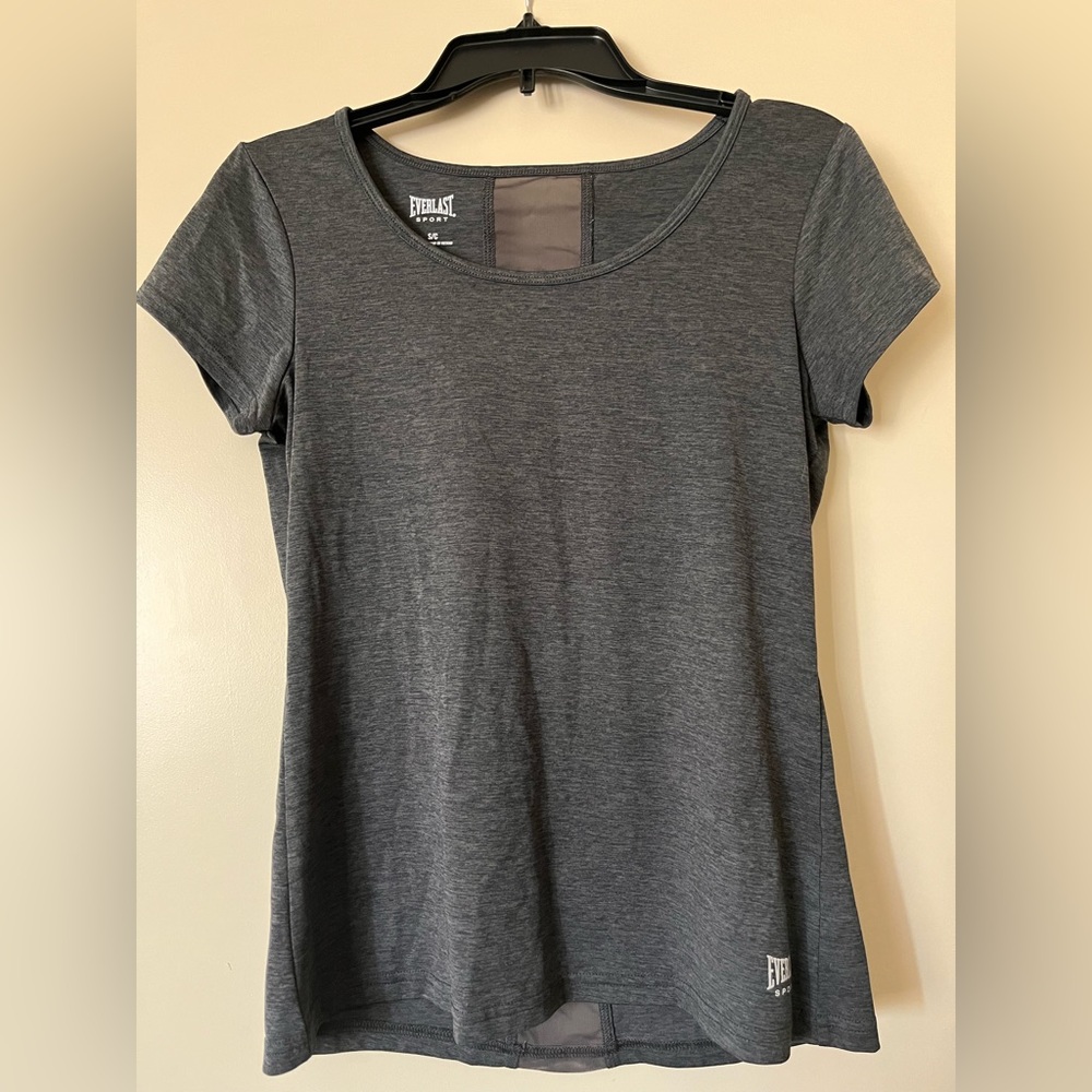 Everlast Sport Size Small